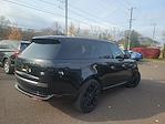 2023 Land Rover Range Rover AWD SUV for sale #FAU3067 - photo 4