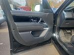 2023 Land Rover Range Rover AWD SUV for sale #FAU3067 - photo 8