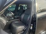 2023 Land Rover Range Rover AWD SUV for sale #FAU3067 - photo 9