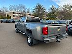 2017 Chevrolet Silverado 3500 Double Cab 4WD Pickup for sale #FAU3068 - photo 2