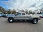 2017 Chevrolet Silverado 3500 Double Cab 4WD Pickup for sale #FAU3068 - photo 15