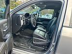2017 Chevrolet Silverado 3500 Double Cab 4WD Pickup for sale #FAU3068 - photo 18
