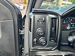 2017 Chevrolet Silverado 3500 Double Cab 4WD Pickup for sale #FAU3068 - photo 22