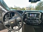 2017 Chevrolet Silverado 3500 Double Cab 4WD Pickup for sale #FAU3068 - photo 26
