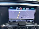 2017 Chevrolet Silverado 3500 Double Cab 4WD Pickup for sale #FAU3068 - photo 28