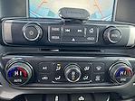2017 Chevrolet Silverado 3500 Double Cab 4WD Pickup for sale #FAU3068 - photo 31