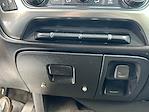 2017 Chevrolet Silverado 3500 Double Cab 4WD Pickup for sale #FAU3068 - photo 32