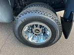 2017 Chevrolet Silverado 3500 Double Cab 4WD Pickup for sale #FAU3068 - photo 36