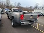 2017 Chevrolet Silverado 3500 Double Cab 4WD Pickup for sale #FAU3068 - photo 4