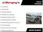 2017 Chevrolet Silverado 3500 Double Cab 4WD Pickup for sale #FAU3068 - photo 5