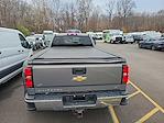 2017 Chevrolet Silverado 3500 Double Cab 4WD Pickup for sale #FAU3068 - photo 6