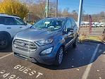 2019 Ford EcoSport 4WD SUV for sale #FAU3069 - photo 2