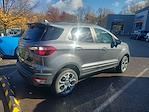 2019 Ford EcoSport 4WD SUV for sale #FAU3069 - photo 4