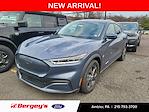 2021 Ford Mustang Mach-E AWD SUV for sale #FAU3070 - photo 1