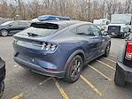2021 Ford Mustang Mach-E AWD SUV for sale #FAU3070 - photo 3