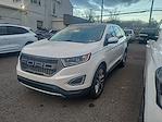 2015 Ford Edge AWD SUV for sale #FAU3071 - photo 4