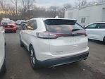 2015 Ford Edge AWD SUV for sale #FAU3071 - photo 3