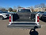 2023 Ford F-150 SuperCrew Cab 4WD Pickup for sale #FAU3072 - photo 12