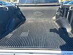 2023 Ford F-150 SuperCrew Cab 4WD Pickup for sale #FAU3072 - photo 14