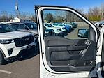 2023 Ford F-150 SuperCrew Cab 4WD Pickup for sale #FAU3072 - photo 17