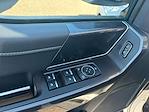 2023 Ford F-150 SuperCrew Cab 4WD Pickup for sale #FAU3072 - photo 18