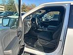 2023 Ford F-150 SuperCrew Cab 4WD Pickup for sale #FAU3072 - photo 19