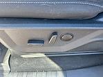 2023 Ford F-150 SuperCrew Cab 4WD Pickup for sale #FAU3072 - photo 20