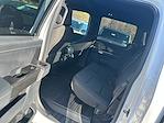 2023 Ford F-150 SuperCrew Cab 4WD Pickup for sale #FAU3072 - photo 22