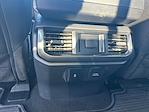 2023 Ford F-150 SuperCrew Cab 4WD Pickup for sale #FAU3072 - photo 23
