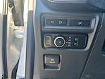 2023 Ford F-150 SuperCrew Cab 4WD Pickup for sale #FAU3072 - photo 24