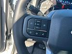 2023 Ford F-150 SuperCrew Cab 4WD Pickup for sale #FAU3072 - photo 25