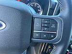 2023 Ford F-150 SuperCrew Cab 4WD Pickup for sale #FAU3072 - photo 26