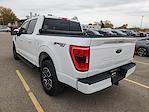 2023 Ford F-150 SuperCrew Cab 4WD Pickup for sale #FAU3072 - photo 4