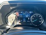 2023 Ford F-150 SuperCrew Cab 4WD Pickup for sale #FAU3072 - photo 27