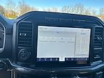2023 Ford F-150 SuperCrew Cab 4WD Pickup for sale #FAU3072 - photo 29