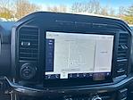 2023 Ford F-150 SuperCrew Cab 4WD Pickup for sale #FAU3072 - photo 30