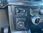 2023 Ford F-150 SuperCrew Cab 4WD Pickup for sale #FAU3072 - photo 33