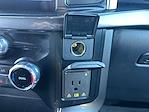 2023 Ford F-150 SuperCrew Cab 4WD Pickup for sale #FAU3072 - photo 35