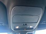 2023 Ford F-150 SuperCrew Cab 4WD Pickup for sale #FAU3072 - photo 38