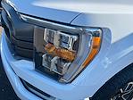 2023 Ford F-150 SuperCrew Cab 4WD Pickup for sale #FAU3072 - photo 39