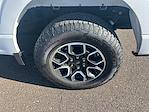 2023 Ford F-150 SuperCrew Cab 4WD Pickup for sale #FAU3072 - photo 41