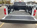 2023 Ford F-150 SuperCrew Cab 4WD Pickup for sale #FAU3072 - photo 6