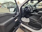 2023 Ford F-150 SuperCrew Cab 4WD Pickup for sale #FAU3072 - photo 7