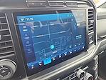 2023 Ford F-150 SuperCrew Cab 4WD Pickup for sale #FAU3072 - photo 9