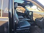 2023 Ford F-150 SuperCrew Cab 4WD Pickup for sale #FAU3073 - photo 10