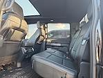2023 Ford F-150 SuperCrew Cab 4WD Pickup for sale #FAU3073 - photo 12
