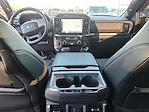 2023 Ford F-150 SuperCrew Cab 4WD Pickup for sale #FAU3073 - photo 13
