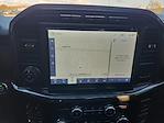 2023 Ford F-150 SuperCrew Cab 4WD Pickup for sale #FAU3073 - photo 14