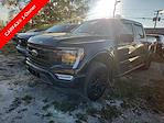 2023 Ford F-150 SuperCrew Cab 4WD Pickup for sale #FAU3073 - photo 3