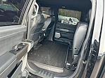 Used 2023 Ford F-150 XLT SuperCrew Cab for sale #FAU3073 - photo 20